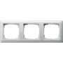 Gira 21303,00 Netzwerkgerät Weiß