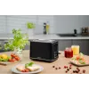 Zelmer ZTS7990 Schwarz