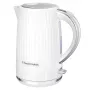 Russell Hobbs Wasserkocher 1,7 L 2200 W Weiß