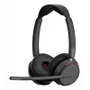 Bluetooth-Headset EPOS IMPACT 1060T MS Teams