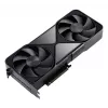 Grafikkarte PNY RTX PRO 6000 Schwarzwell Workstation Edition — 96 GB GDDR7, 512-bit, PCIe 5.0