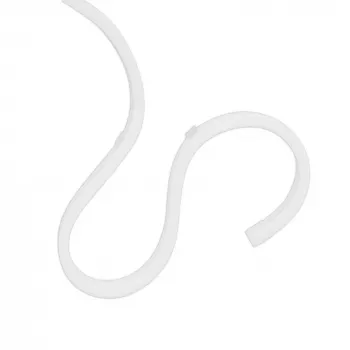 Überwachungskamera DENVER LCO-351 1080p 30fps — kompakte Innen-/Außenüberwachung