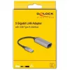 Adapter DeLOCK 81571