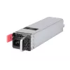 HPE - Hot-Plug-Netzteil (Steckmodul) AC 100-240 V 450 Watt