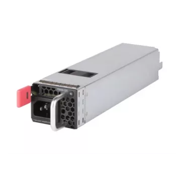 HPE - Hot-Plug-Netzteil (Steckmodul) AC 100-240 V 450 Watt