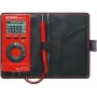 BENNING MM P3 Digitalmultimeter CAT III 300V Multimeter (MM P3 044084)