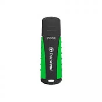 USB-Flash-Laufwerk Transcend 256 GB USB Typ-A 3.2 Gen 1 JetFlash 810