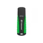 USB-Flash-Laufwerk Transcend 256 GB USB Typ-A 3.2 Gen 1 JetFlash 810