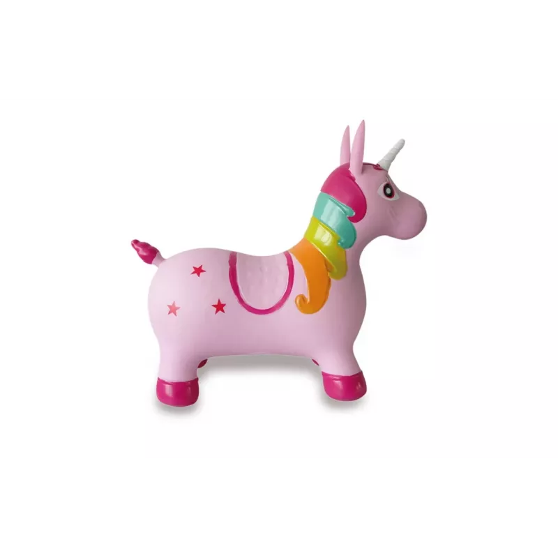Ride-on animal Jamara 460316