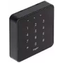 Proximity-Leser RoGer MCT82M mit Tastatur, IP65 wasserdicht, MCT82M