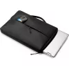 HP Notebook Sleeve - Notebook-Case - 39.6 cm - to 15.6