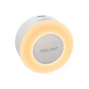Yeelight Jelly 4 Plus Dämmerungssensor Lampe