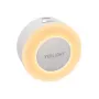 Yeelight Jelly 4 Plus Dämmerungssensor Lampe