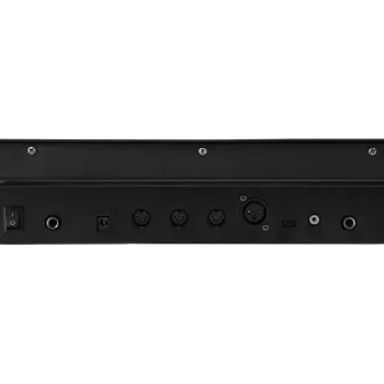 DMX-Controller EUROLITE Scene Setter 24-Kanal, 19 Zoll 48,30 cm Rack