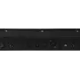 DMX-Controller EUROLITE Scene Setter 24-Kanal, 19 Zoll 48,30 cm Rack
