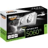 Grafikkarte GeForce RTX 5060 Ti 8 GB GDDR7
