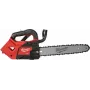Milwaukee FTHCHS35-0 M18 Fuel Elektrisk chainsaw 35cm