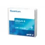 Unbespieltes Datenband Quantum Ultrium 6 MR-L6MQN-03