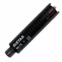 Distar Diamantbohrkrone RS-TX 82 mm x 300 mm für den Trockeneinsatz