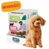 ANIMAL ISLAND Rinderfilets in Brühe für Hunde 10x150g