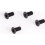 Alphacool 10193