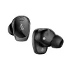 Edifier NeoDots Ohrhörer | Edifier