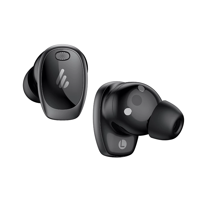 Edifier NeoDots Ohrhörer | Edifier