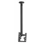 CT 240822B, 360° Drehbar & 20°