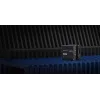 Teltonika Industrie-Router, IoT LTE Gateway TRB246 Cat 4, 1x RJ45 100Mb/s, IP30