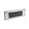 Sbox Tastatur K-19