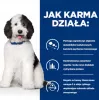 HILL'S PD Canine Urinary Care C/D - Nassfutter für Hunde - 370 g