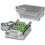 Phoenix Contact 2761509 Kabel-Schnittstellen-/Gender-Adapter (2761509)