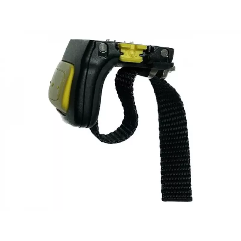 Zebra SG-RS51-TRGSS-03 Barcode-Leser Zubehör Montageset