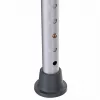 REHA FUND RF-822 Duschhocker