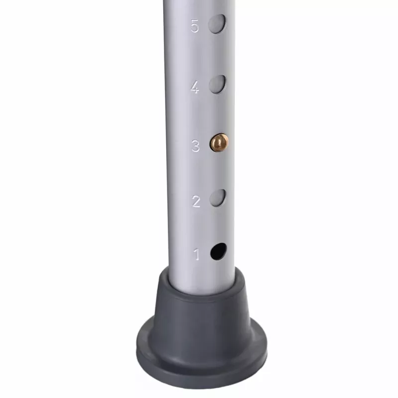 REHA FUND RF-822 Duschhocker