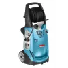 Hochdruckreiniger Makita HW131 500 l/h 2200 W Standgerät