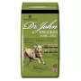 Trockenfutter für Hunde Dr. John Hypoallergenic Lamb with Rice 12,5 kg – ausgewachsene Hunde, Protein 21 %, Fett 10,5 %