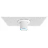 WLAN Access Point Halterung Ubiquiti FlexHD-CM-3