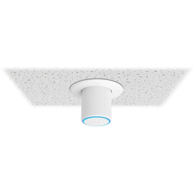 WLAN Access Point Halterung Ubiquiti FlexHD-CM-3