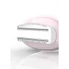 Dixix Travel Lady Trimmer, DLT1100, Lila, EU