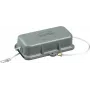 Harting Sleeve Enclosure Han 16A-AK 09 20 016 5425 1 Stück (09 20 016 5425)