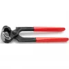 Zangen für Schwerlastarbeiten KNIPEX 5001210