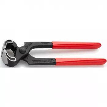 Zangen für Schwerlastarbeiten KNIPEX 5001210