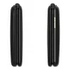 Gigaset GL795 7,11 cm (2,8 inch) 142 g 48 MB Schwarz Seniorenhandy