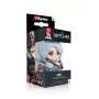 3D-Schlüsselanhänger Good Loot The Witcher 3 - Ciri