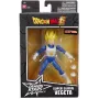 Action-Figur Bandai Dragon Stars Super Saiyan Vegeta DS36769 6-Zoll-Sammlerfigur