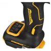 Schlagschrauber DeWALT DCF923N-XJ 3/8 Zoll 18V High Torque