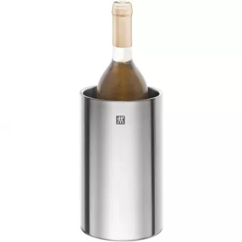 ZWILLING Sommelier Edelstahl Weinwerkzeug 120 mm x 120 mm x 198 mm