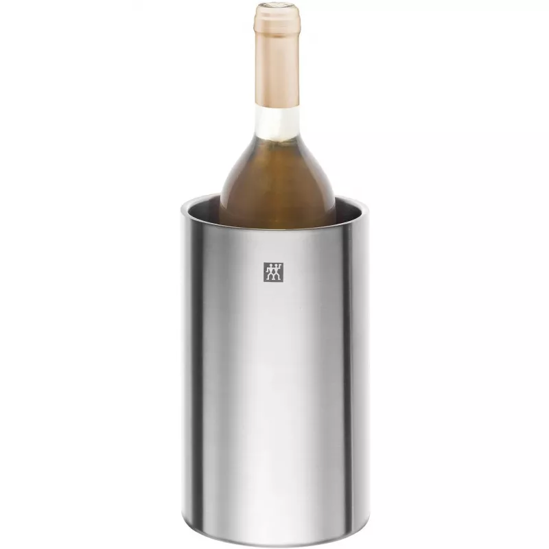 ZWILLING Sommelier Edelstahl Weinwerkzeug 120 mm x 120 mm x 198 mm