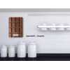 Küchenwaage Beper P102BIL002